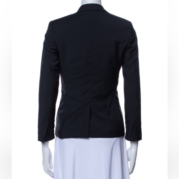 Lightweight designer Rag & Bone blazer in MINT condition! - Picture 6 of 7